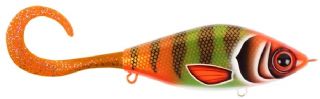 Strike Pro Guppie 13.5cm - 